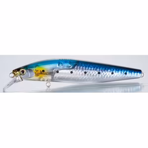Shimano Exsence Silent Ass 99SP FB