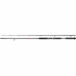 Shimano Forcemaster AX Catfish Lure