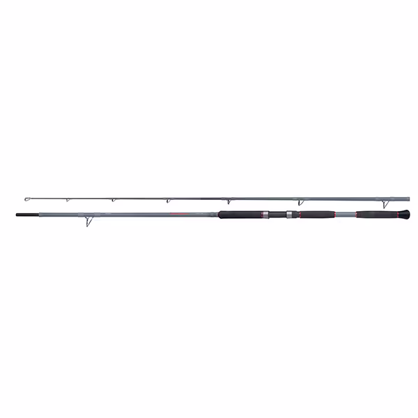 Forcemaster AX Catfish Lure 270cm 200g 2pc