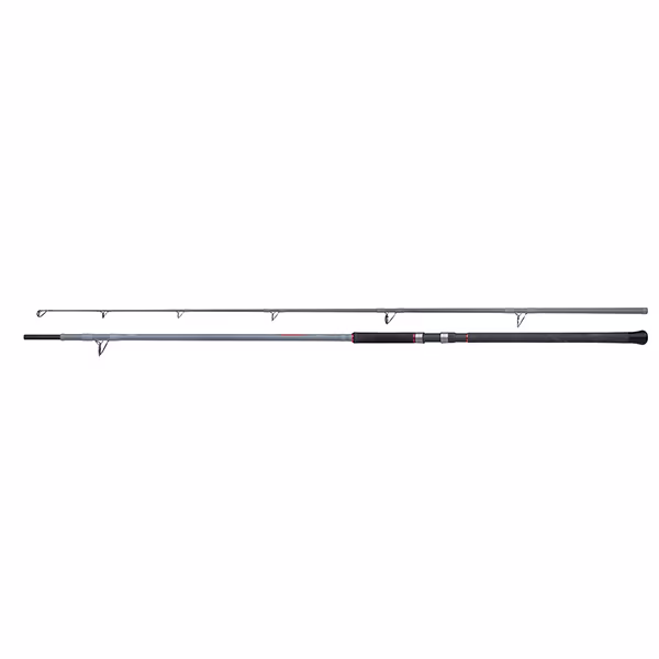 Shimano Forcemaster AX Catfish Static