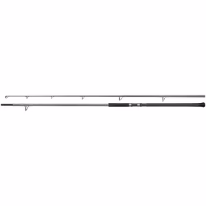 Shimano Forcemaster AX Catfish Static