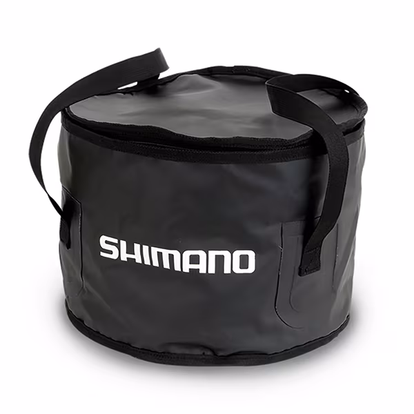 Shimano Groundbait Bowl