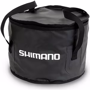 Shimano Groundbait Bowl