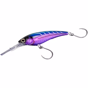 Shimano Ledge Runner 200S