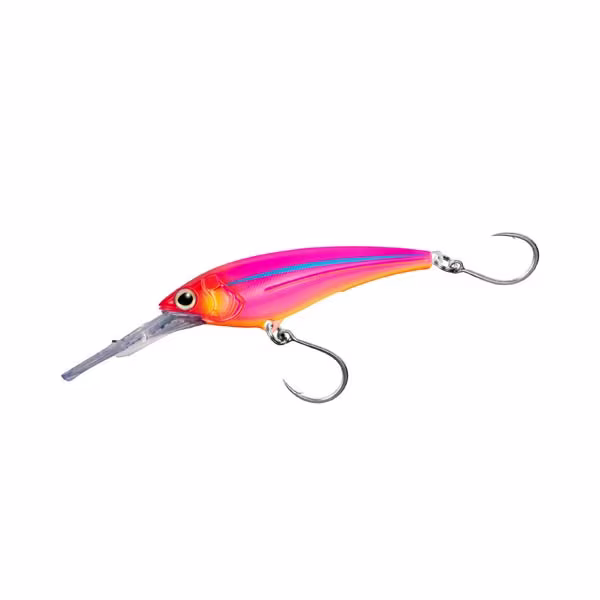 Ledge Runner 200S 200mm 170g Mai Tai
