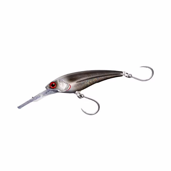 Ledge Runner 200S 200mm 170g New Moon
