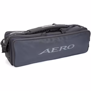 Shimano Luggage Aero Pro