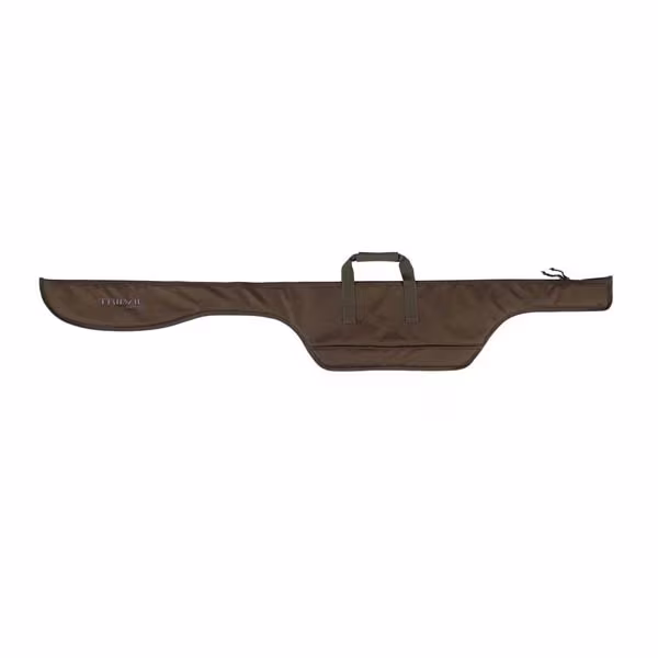 Shimano Luggage Tribal Carp