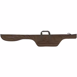 Shimano Luggage Tribal Carp