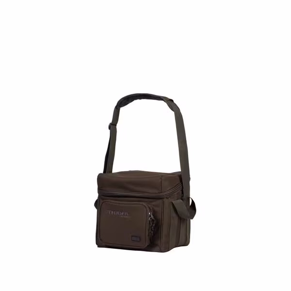 Luggage Tribal Carp Session Cooler Bag