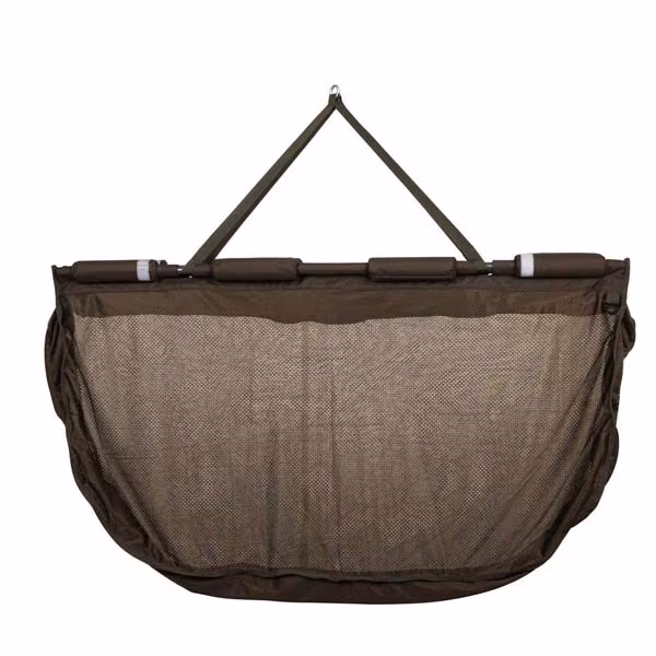 Luggage Tribal Carp Recovery Sling
