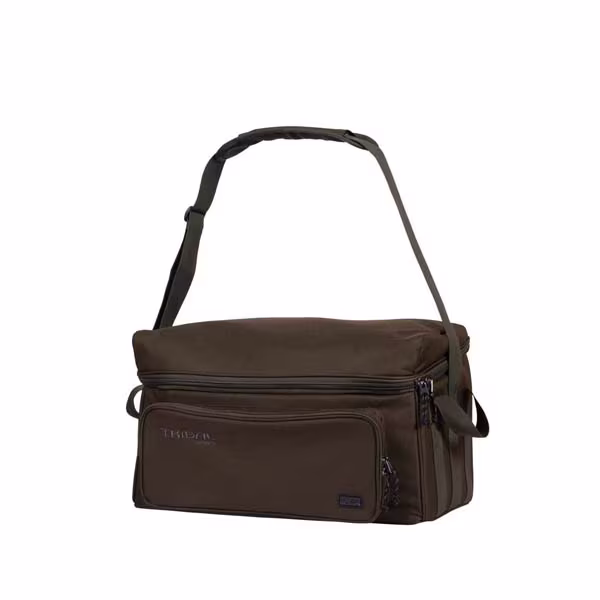 Luggage Tribal Carp Large Cooler Bag