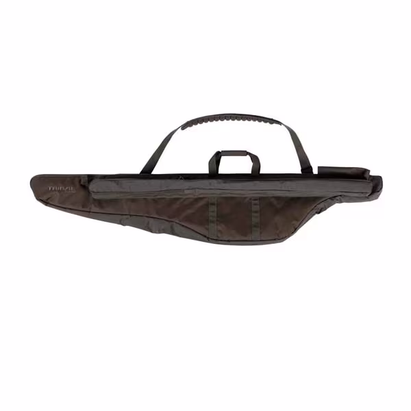 Luggage Tribal Carp 3 Rod Holdall 10ft