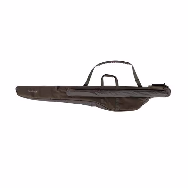 Luggage Tribal Carp 3 Rod Holdall 13ft