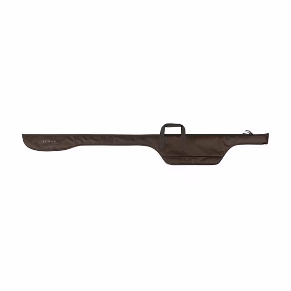 Luggage Tribal Carp 13ft Padded Sleeve