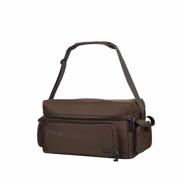 Luggage Tribal Carp Carryall