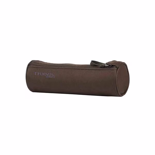 Luggage Tribal Carp Spool Case