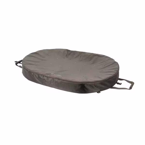Luggage Tribal Carp Stalk Mat