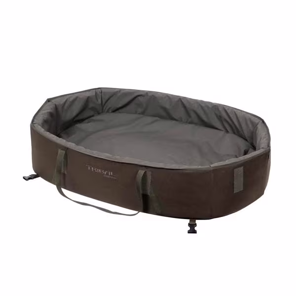 Luggage Tribal Carp Protection Mat