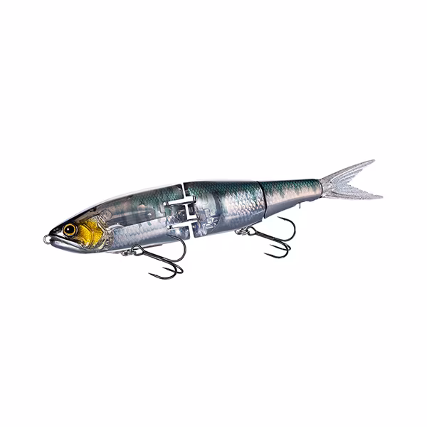 Shimano Lure Bantam ARMAJOINT 190SF FB