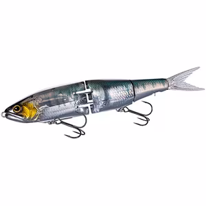 Shimano Lure Bantam ARMAJOINT 190SF FB