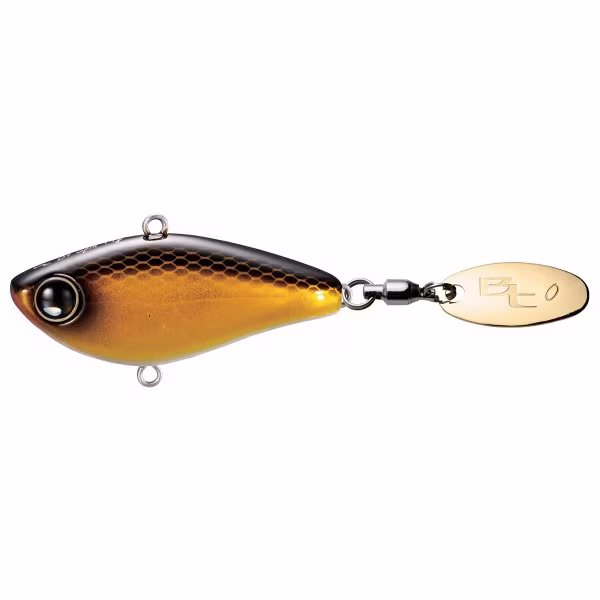 Shimano Lure Bantam BT Spin