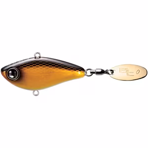 Shimano Lure Bantam BT Spin