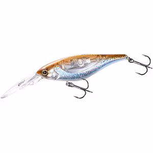 Shimano Lure Bantam Enber 60SP FB