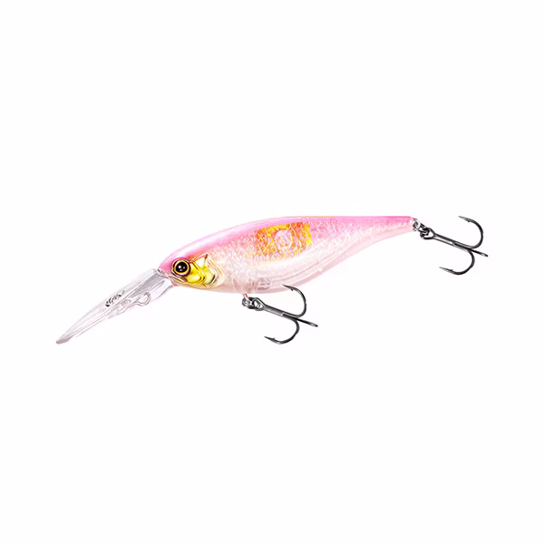 Lure Bantam Enber 60SP FB 60mm 6g 005 St Pink