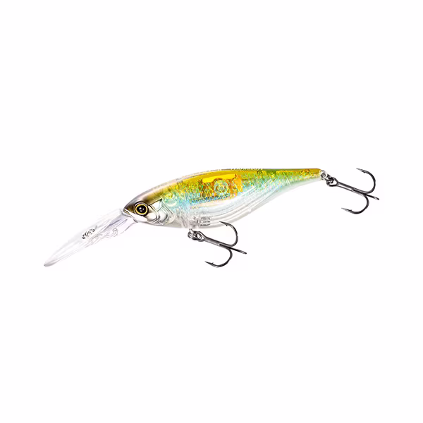 Lure Bantam Enber 60SP FB 60mm 6g 008 St Chi Ayu