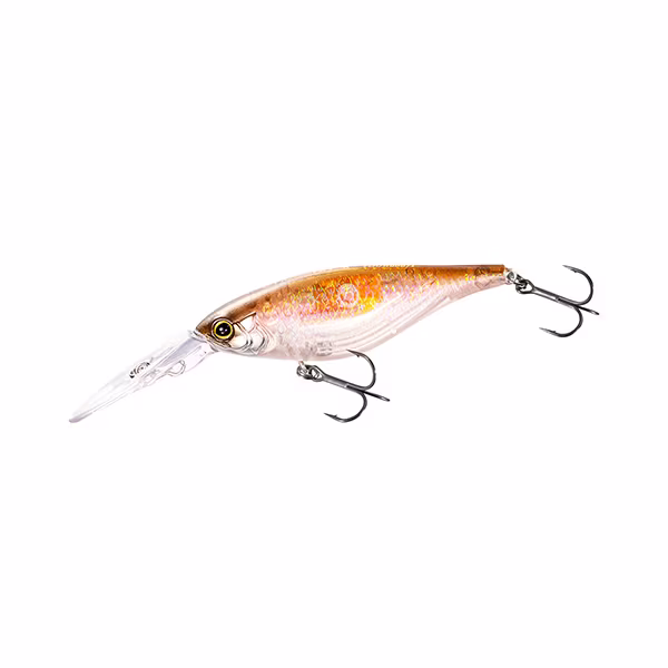 Lure Bantam Enber 60SP FB 60mm 6g 007 St Smelt