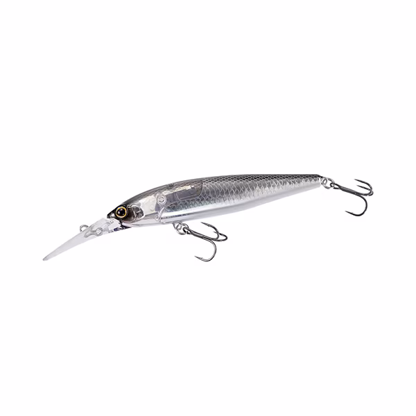 Shimano Lure BT World Diver 99SP FB