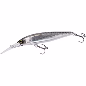 Shimano Lure BT World Diver 99SP FB