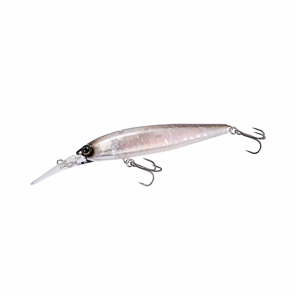 Lure BT World Diver 99SP FB 99mm 16g 009 T Smelt