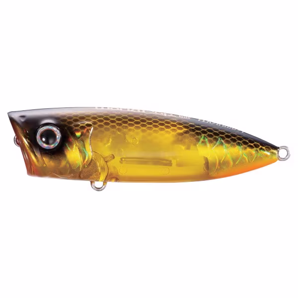 Shimano Lure BT World Pop Flash Boost