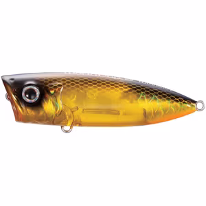 Shimano Lure BT World Pop Flash Boost