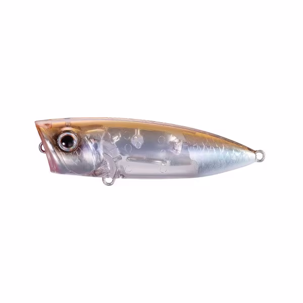 Lure BT World Pop Flash Boost 69mm 11g 004 Kyorin WS