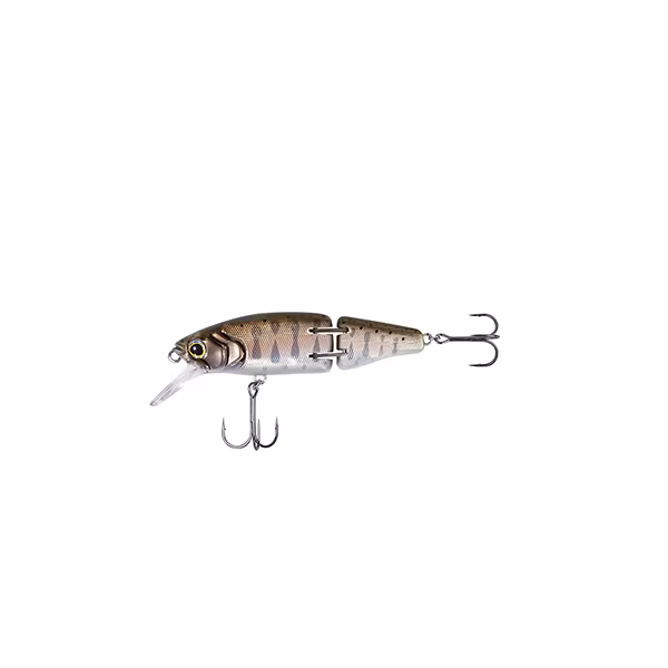Shimano Lure Cardiff ARMAJOINT 60SS