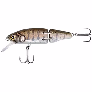 Shimano Lure Cardiff ARMAJOINT 60SS