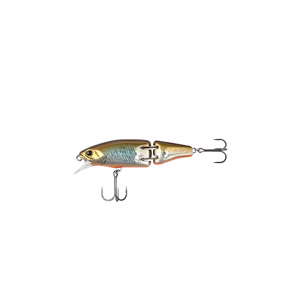 Lure Cardiff ARMAJOINT 60SS 60mm 5.4g 003 Tn Shad