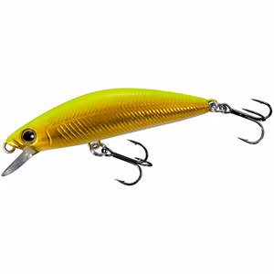 Shimano Lure Cardiff Folletta 50SS