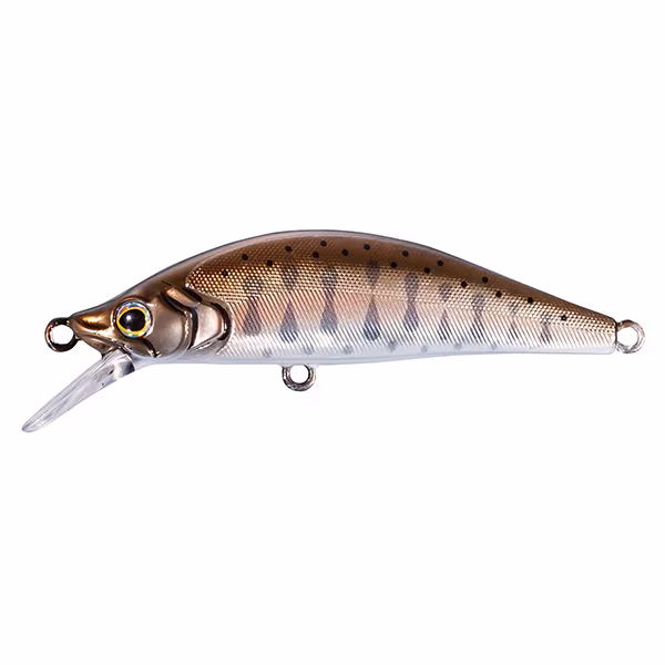 Shimano Lure Cardiff Refrain 50HS
