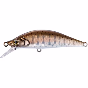 Shimano Lure Cardiff Refrain 50HS