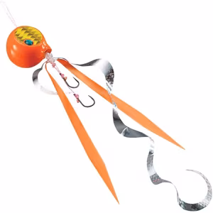 Shimano Lure Engetsu Kyorin Baku Baku