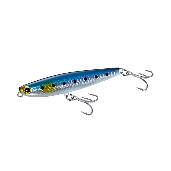 Shimano Lure Exsence Fortuna 75F