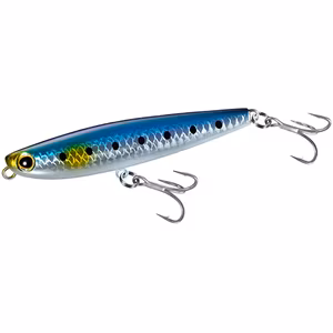 Shimano Lure Exsence Fortuna 75F