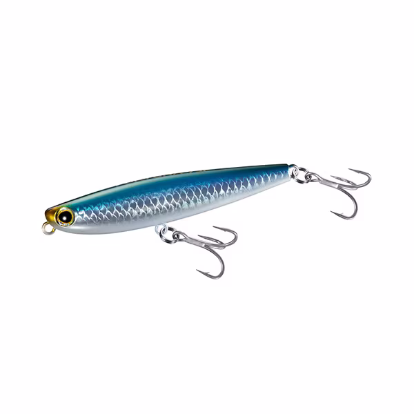 Lure Exsence Fortuna 75F 75mm 8g 003 N Anchovy
