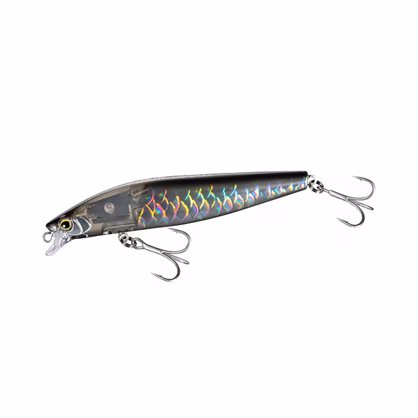 Shimano Lure Exsence Shallow Assassin