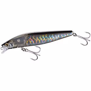 Shimano Lure Exsence Shallow Assassin