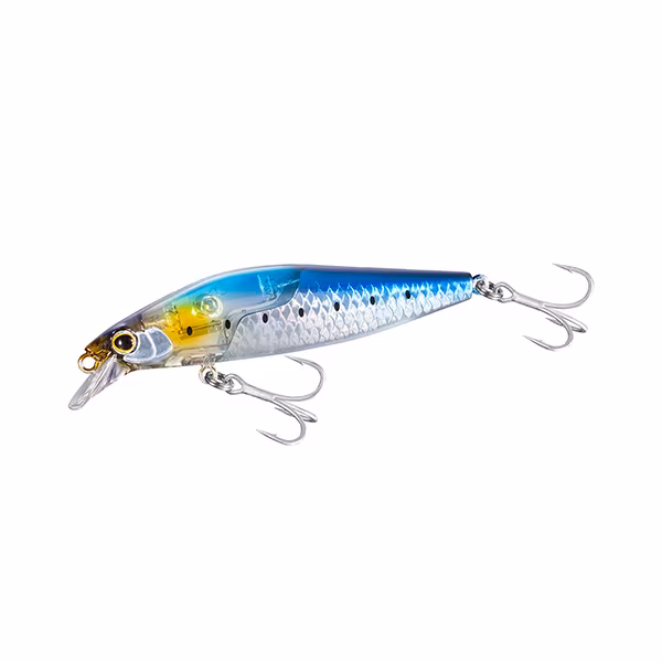 Shimano Lure Exsence Silent Ass 80F FB